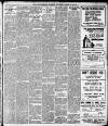 Huddersfield and Holmfirth Examiner Saturday 16 March 1912 Page 7