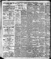 Huddersfield and Holmfirth Examiner Saturday 16 March 1912 Page 8