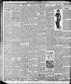 Huddersfield and Holmfirth Examiner Saturday 16 March 1912 Page 10