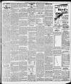 Huddersfield and Holmfirth Examiner Saturday 16 March 1912 Page 15