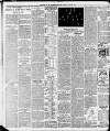 Huddersfield and Holmfirth Examiner Saturday 16 March 1912 Page 16