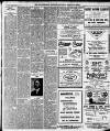 Huddersfield and Holmfirth Examiner Saturday 23 March 1912 Page 3