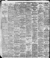 Huddersfield and Holmfirth Examiner Saturday 23 March 1912 Page 4