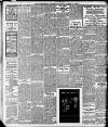 Huddersfield and Holmfirth Examiner Saturday 23 March 1912 Page 6