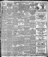 Huddersfield and Holmfirth Examiner Saturday 23 March 1912 Page 7
