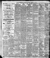 Huddersfield and Holmfirth Examiner Saturday 23 March 1912 Page 8