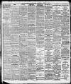 Huddersfield and Holmfirth Examiner Saturday 03 August 1912 Page 4