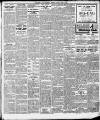 Huddersfield and Holmfirth Examiner Saturday 03 August 1912 Page 11