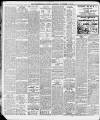 Huddersfield and Holmfirth Examiner Saturday 09 November 1912 Page 2