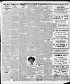 Huddersfield and Holmfirth Examiner Saturday 09 November 1912 Page 3