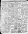 Huddersfield and Holmfirth Examiner Saturday 09 November 1912 Page 4