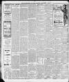Huddersfield and Holmfirth Examiner Saturday 09 November 1912 Page 6