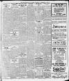 Huddersfield and Holmfirth Examiner Saturday 09 November 1912 Page 7