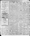 Huddersfield and Holmfirth Examiner Saturday 09 November 1912 Page 8