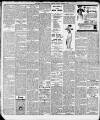 Huddersfield and Holmfirth Examiner Saturday 09 November 1912 Page 10