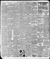 Huddersfield and Holmfirth Examiner Saturday 09 November 1912 Page 12
