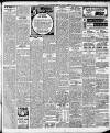 Huddersfield and Holmfirth Examiner Saturday 09 November 1912 Page 13