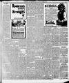 Huddersfield and Holmfirth Examiner Saturday 09 November 1912 Page 15