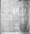 Huddersfield and Holmfirth Examiner Saturday 11 January 1913 Page 2
