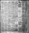 Huddersfield and Holmfirth Examiner Saturday 11 January 1913 Page 4