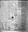 Huddersfield and Holmfirth Examiner Saturday 11 January 1913 Page 5