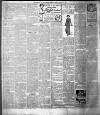 Huddersfield and Holmfirth Examiner Saturday 11 January 1913 Page 10