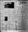 Huddersfield and Holmfirth Examiner Saturday 11 January 1913 Page 12