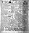 Huddersfield and Holmfirth Examiner Saturday 11 January 1913 Page 14