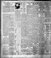 Huddersfield and Holmfirth Examiner Saturday 11 January 1913 Page 16