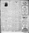 Huddersfield and Holmfirth Examiner Saturday 01 February 1913 Page 3