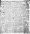 Huddersfield and Holmfirth Examiner Saturday 01 February 1913 Page 6