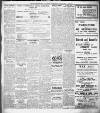 Huddersfield and Holmfirth Examiner Saturday 01 February 1913 Page 7