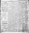 Huddersfield and Holmfirth Examiner Saturday 01 February 1913 Page 8