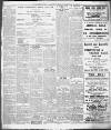Huddersfield and Holmfirth Examiner Saturday 08 February 1913 Page 7