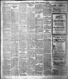 Huddersfield and Holmfirth Examiner Saturday 15 February 1913 Page 3