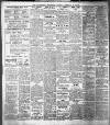 Huddersfield and Holmfirth Examiner Saturday 15 February 1913 Page 8