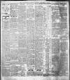 Huddersfield and Holmfirth Examiner Saturday 22 February 1913 Page 2