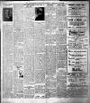 Huddersfield and Holmfirth Examiner Saturday 22 February 1913 Page 3