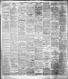 Huddersfield and Holmfirth Examiner Saturday 22 February 1913 Page 4