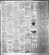 Huddersfield and Holmfirth Examiner Saturday 22 February 1913 Page 5