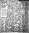 Huddersfield and Holmfirth Examiner Saturday 22 February 1913 Page 8