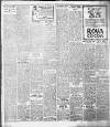 Huddersfield and Holmfirth Examiner Saturday 22 February 1913 Page 11