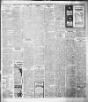 Huddersfield and Holmfirth Examiner Saturday 22 February 1913 Page 13