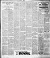 Huddersfield and Holmfirth Examiner Saturday 22 February 1913 Page 14