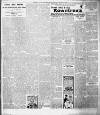 Huddersfield and Holmfirth Examiner Saturday 22 February 1913 Page 15