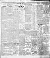 Huddersfield and Holmfirth Examiner Saturday 01 March 1913 Page 2