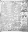 Huddersfield and Holmfirth Examiner Saturday 01 March 1913 Page 3