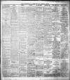 Huddersfield and Holmfirth Examiner Saturday 01 March 1913 Page 4