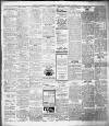 Huddersfield and Holmfirth Examiner Saturday 01 March 1913 Page 5