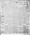 Huddersfield and Holmfirth Examiner Saturday 01 March 1913 Page 6